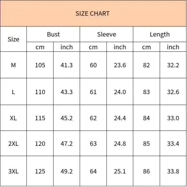 Heidi-Mode | Eleganter einreihiger Damen-Trenchcoat