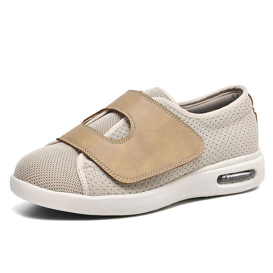 Heidi-Mode | Extra Breite Orthopädische Schuhe