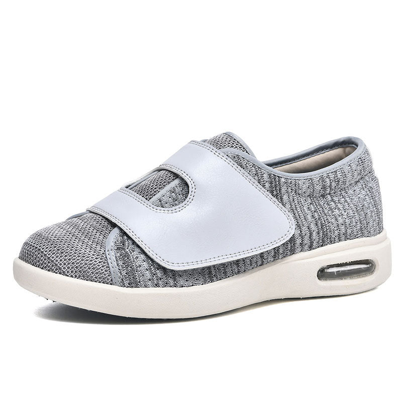 Heidi-Mode | Extra Breite Orthopädische Schuhe
