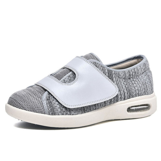 Heidi-Mode | Extra Breite Orthopädische Schuhe