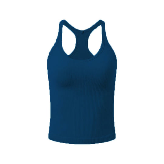 Heidi Mode | Kurze Weste Yoga-Kleidung