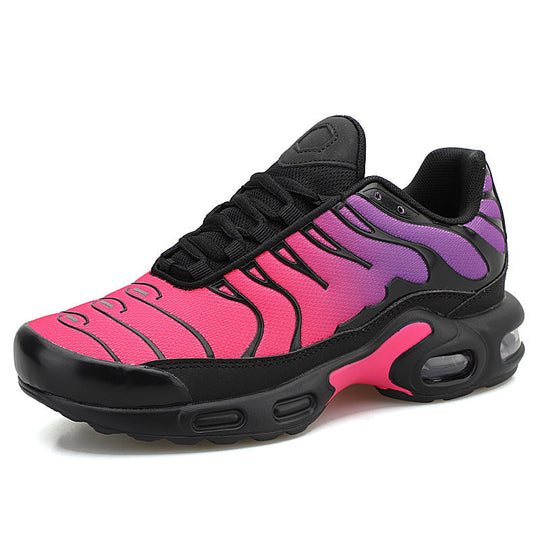 Heidi-Mode | Air Cushion Laufschuhe