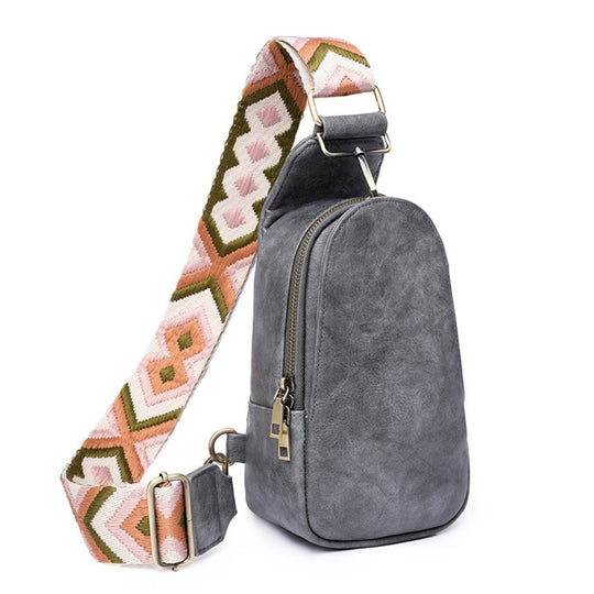 Heidi Mode | Gürteltasche Umhängetasche