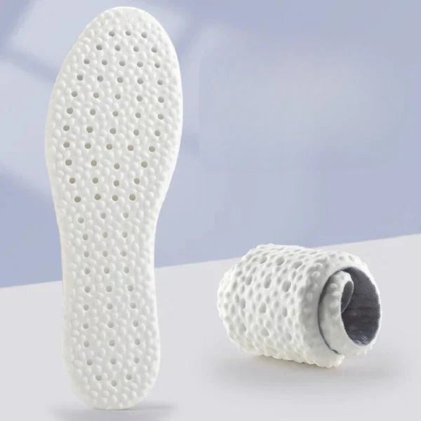 Heidi-Mode | Breite Orthopädische Diabetikerschuhe für Frauen