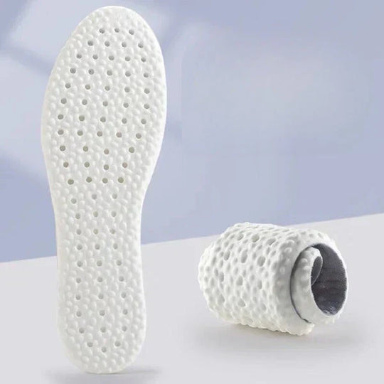 Heidi-Mode | Breite Orthopädische Diabetikerschuhe für Frauen