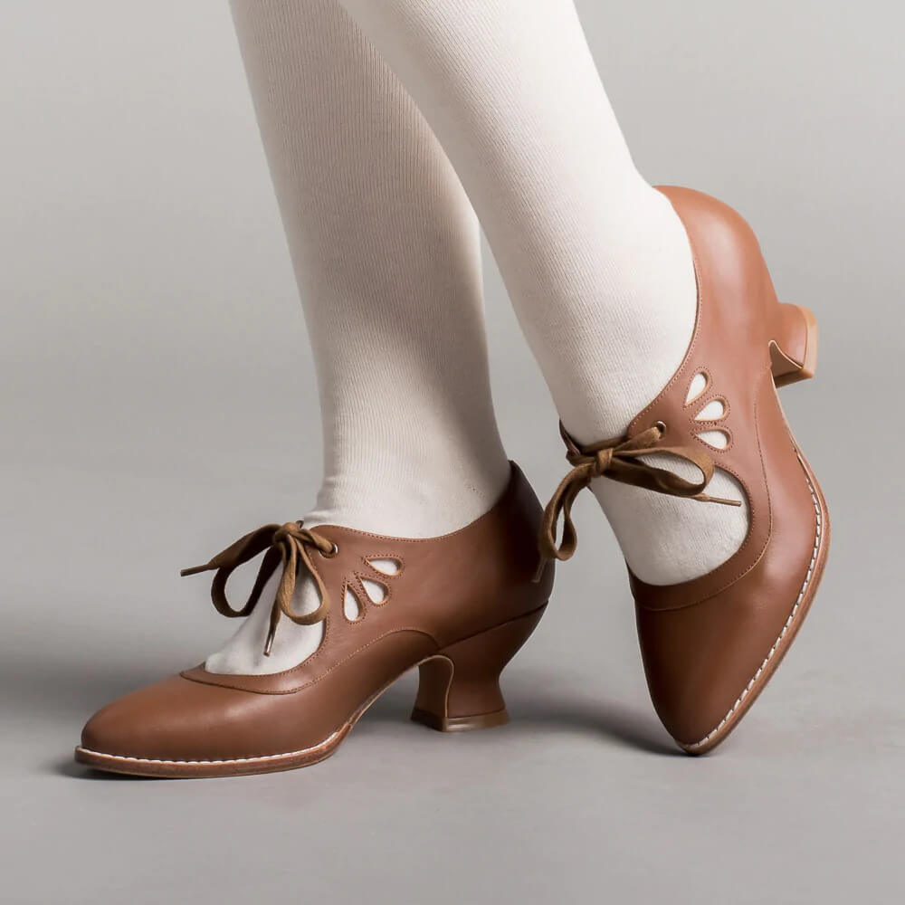 Heidi-Mode | Premium Orthopädische Damen Sandalen