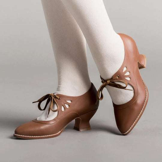 Heidi-Mode | Premium Orthopädische Damen Sandalen