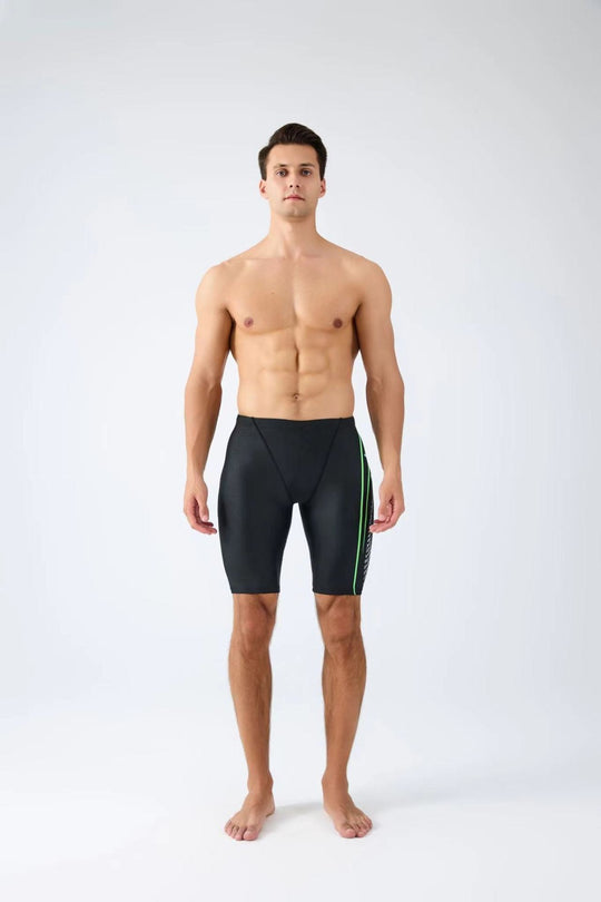 Heidi Mode | Badehose