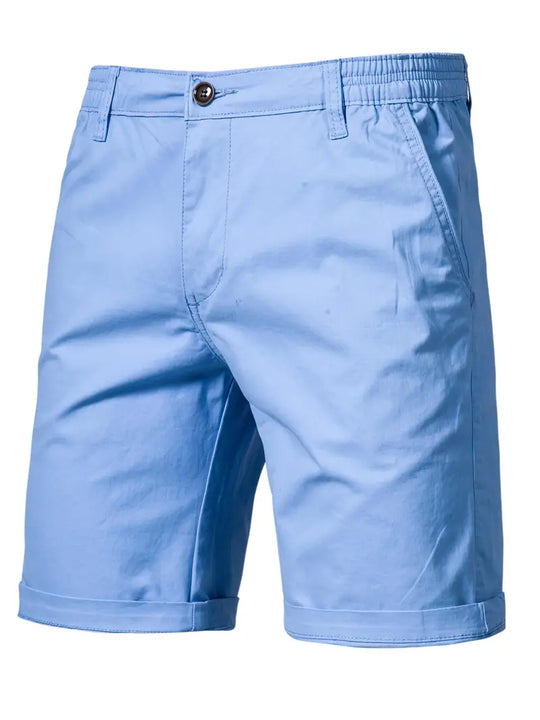 Essentials Shorts