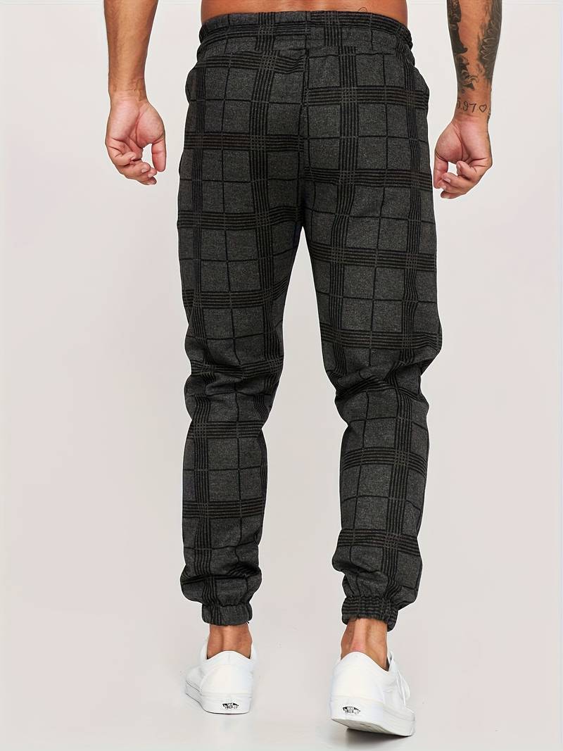 Heidi-Mode | Bequemes Jogginghose