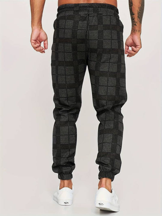 Heidi-Mode | Bequemes Jogginghose
