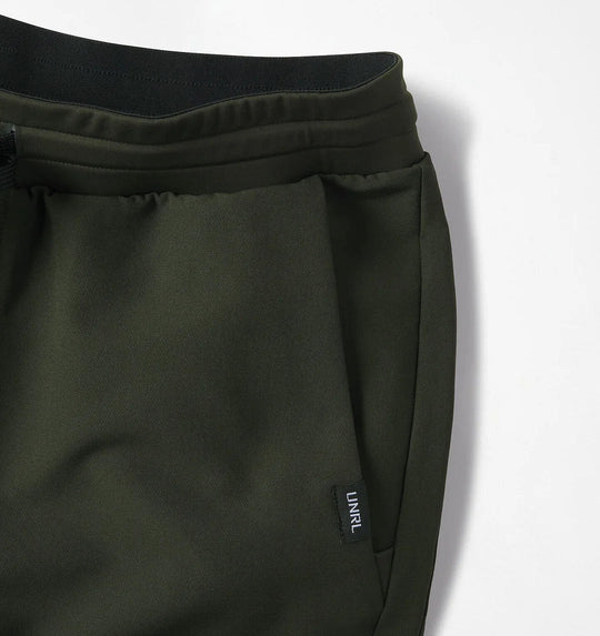 Heidi-Mode Stylische Hose für Herren nach italienischem Design