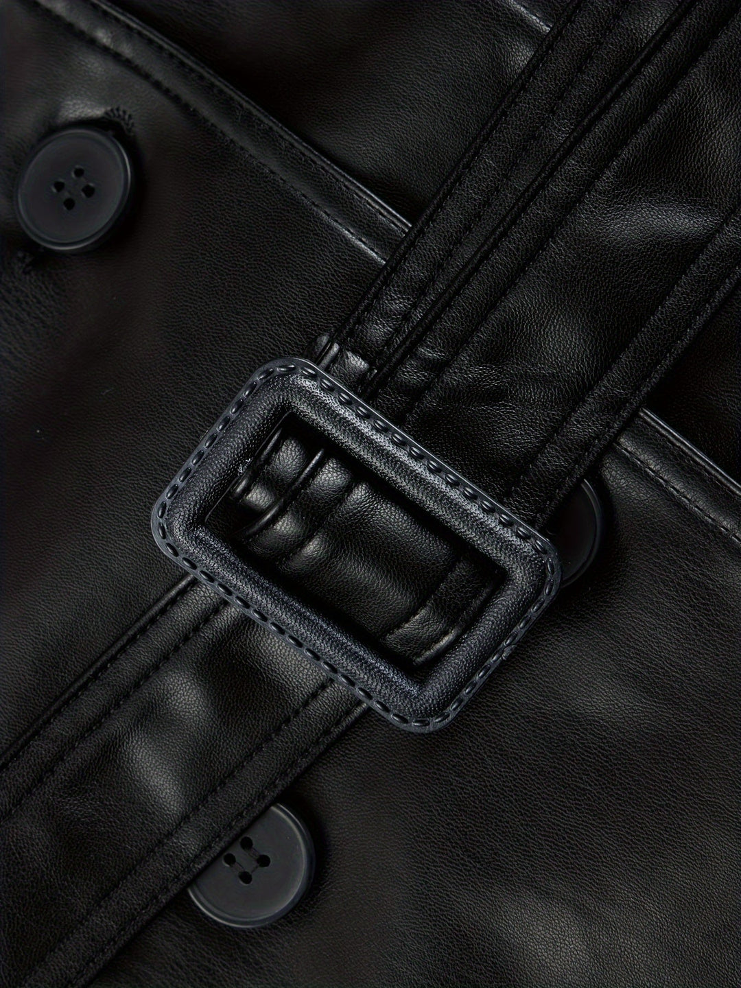 Heidi-Mode | Mantel mit vintage Langarmdesign für Frauen