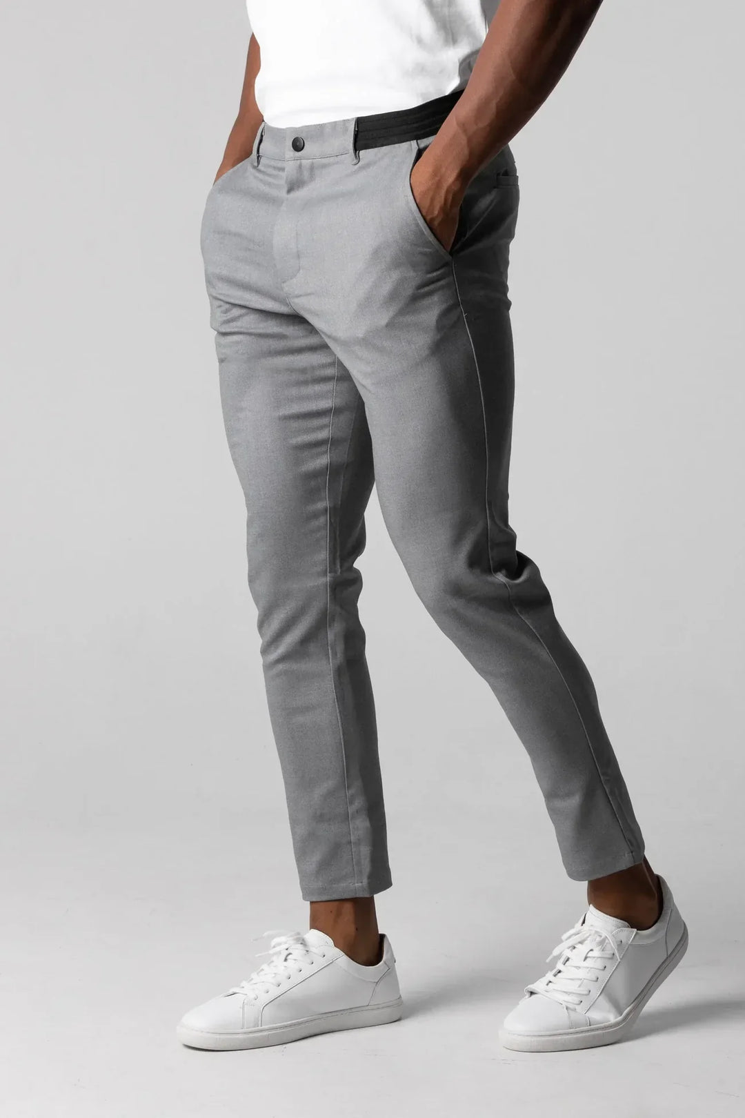 Heidi-Mode – Aktive Chinos - Hosen