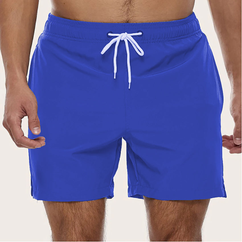 Heidi-Mode | Stylische Badehose