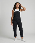 Heidi-Mode | Denim Latzhose