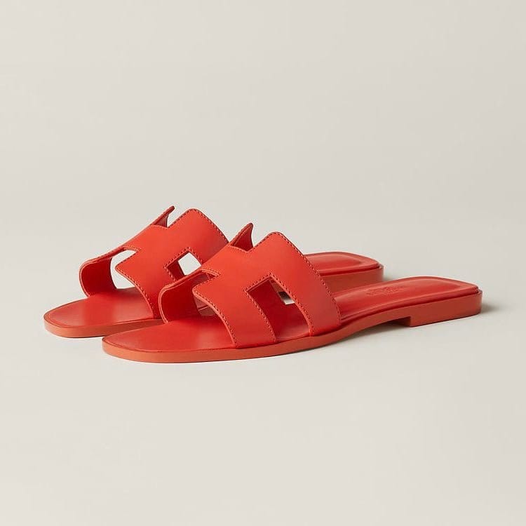 Heidi-Mode | Luxuriöse Bequeme Hausschuhe Damen