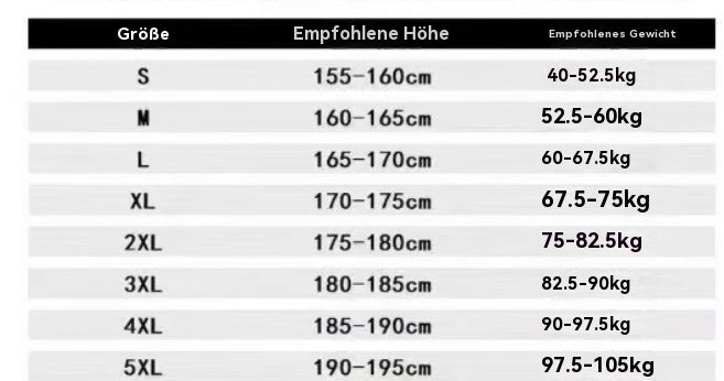 Heidi Mode | Sommer Herren Eis Seide lose Shorts