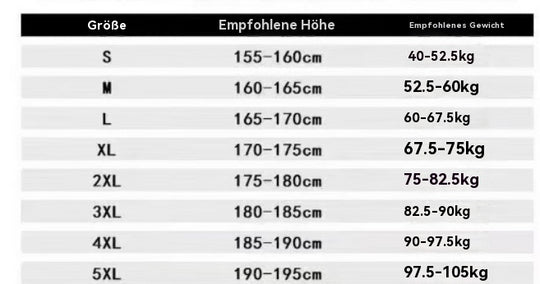 Heidi Mode | Sommer Herren Eis Seide lose Shorts