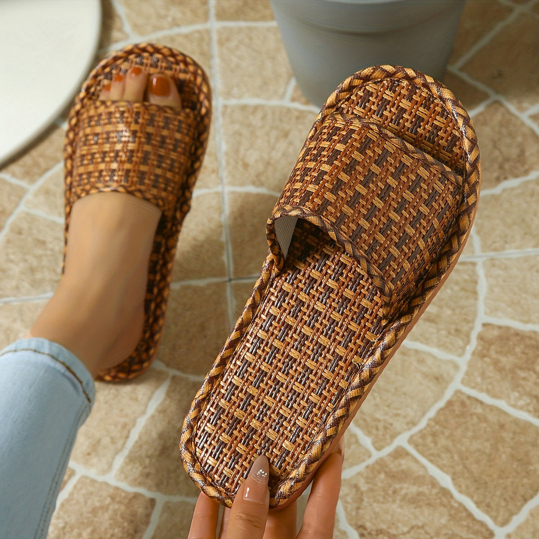 Heidi-Mode | Sommerkupfer für Damen