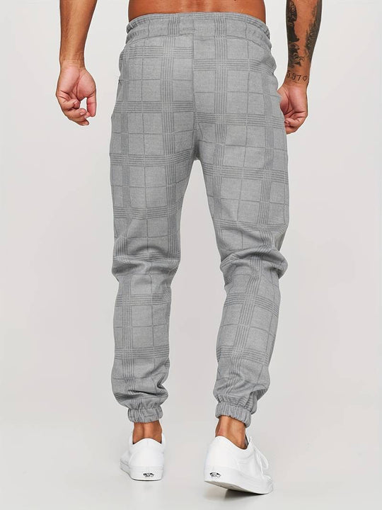 Heidi-Mode | Bequemes Jogginghose