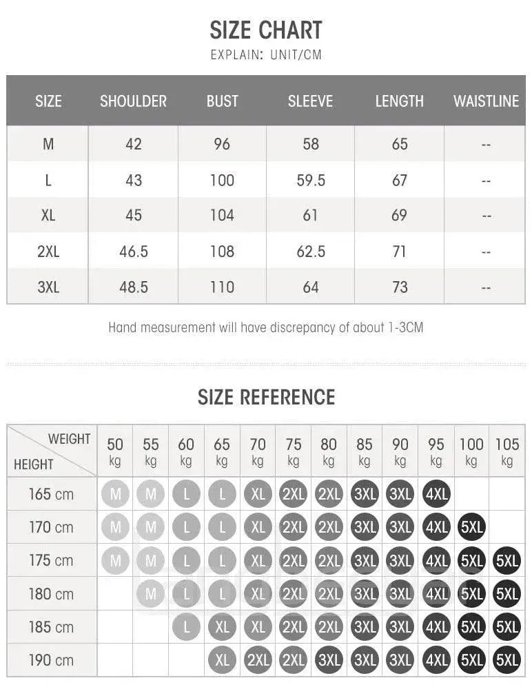 Heidi-Mode | Sie Die Wärme Herren Strickjacke