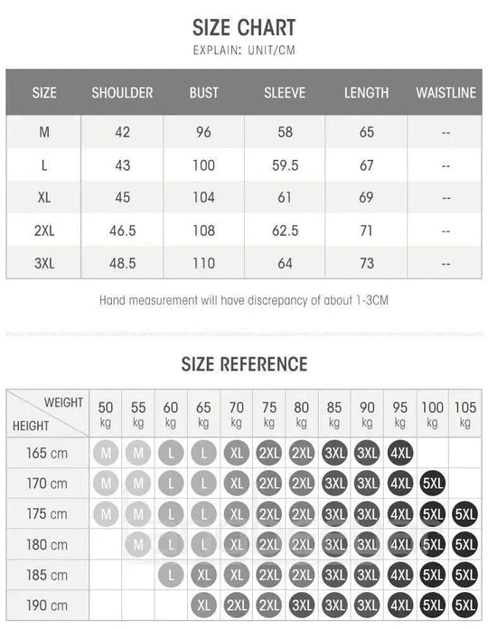 Heidi-Mode | Sie Die Wärme Herren Strickjacke