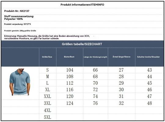 Heidi Mode | Mesh-Loch hohler Strickpullover