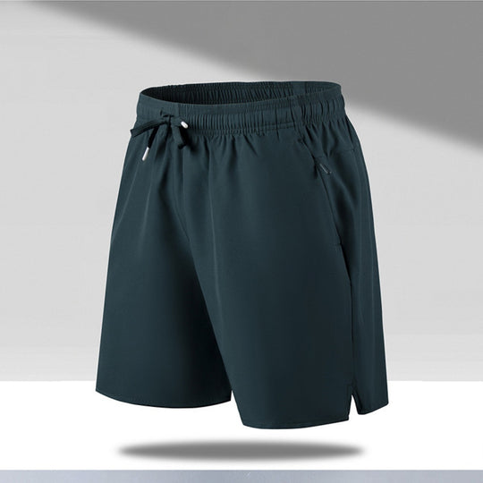 Heidi Mode | Schnell trocknende lockere Strandhose