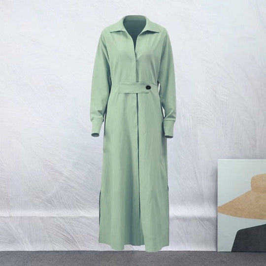 Heidi-Mode | Elegante Sommerkleider für Frauen