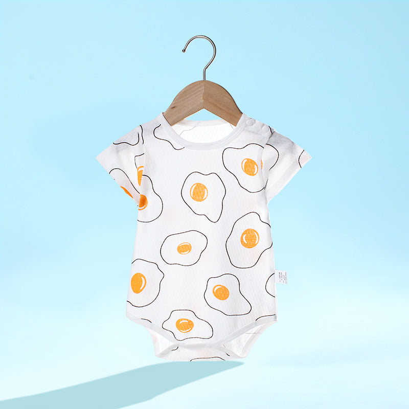 Sommer New Born Onesie