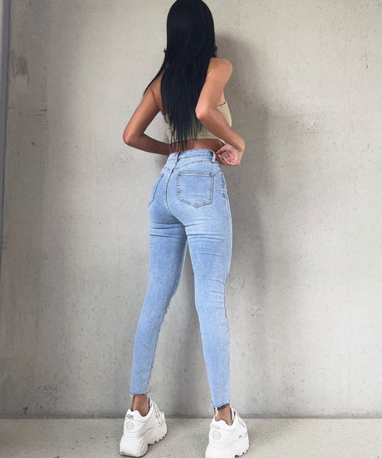 Skinny Jeans Nana