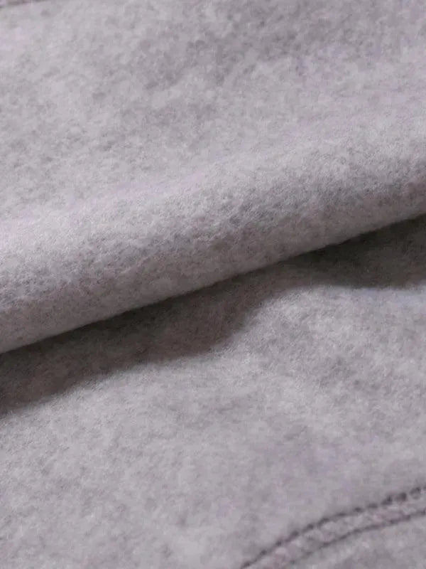 Heidi-Mode | Pullover Rollkragen Herren Pullover