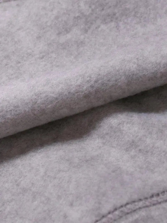 Heidi-Mode | Pullover Rollkragen Herren Pullover