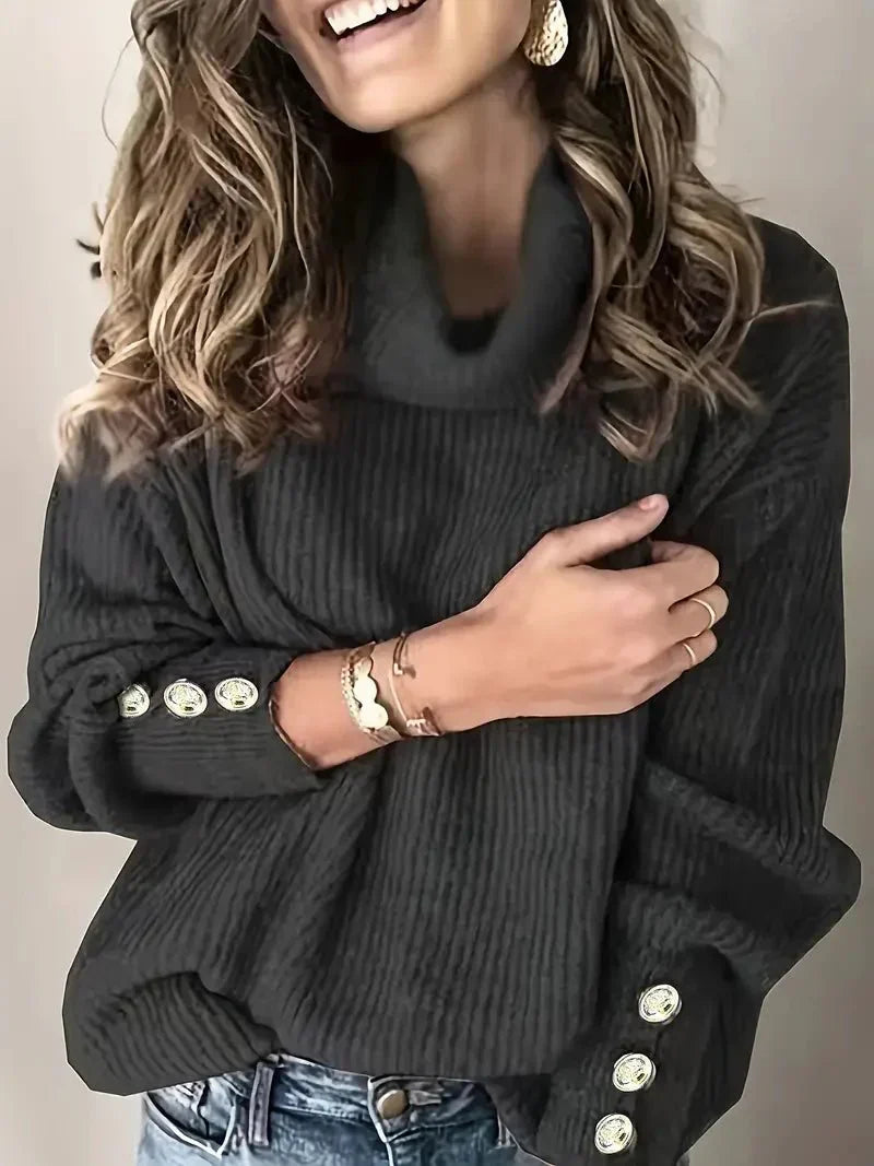 Heidi-Mode | Dames Coltrui