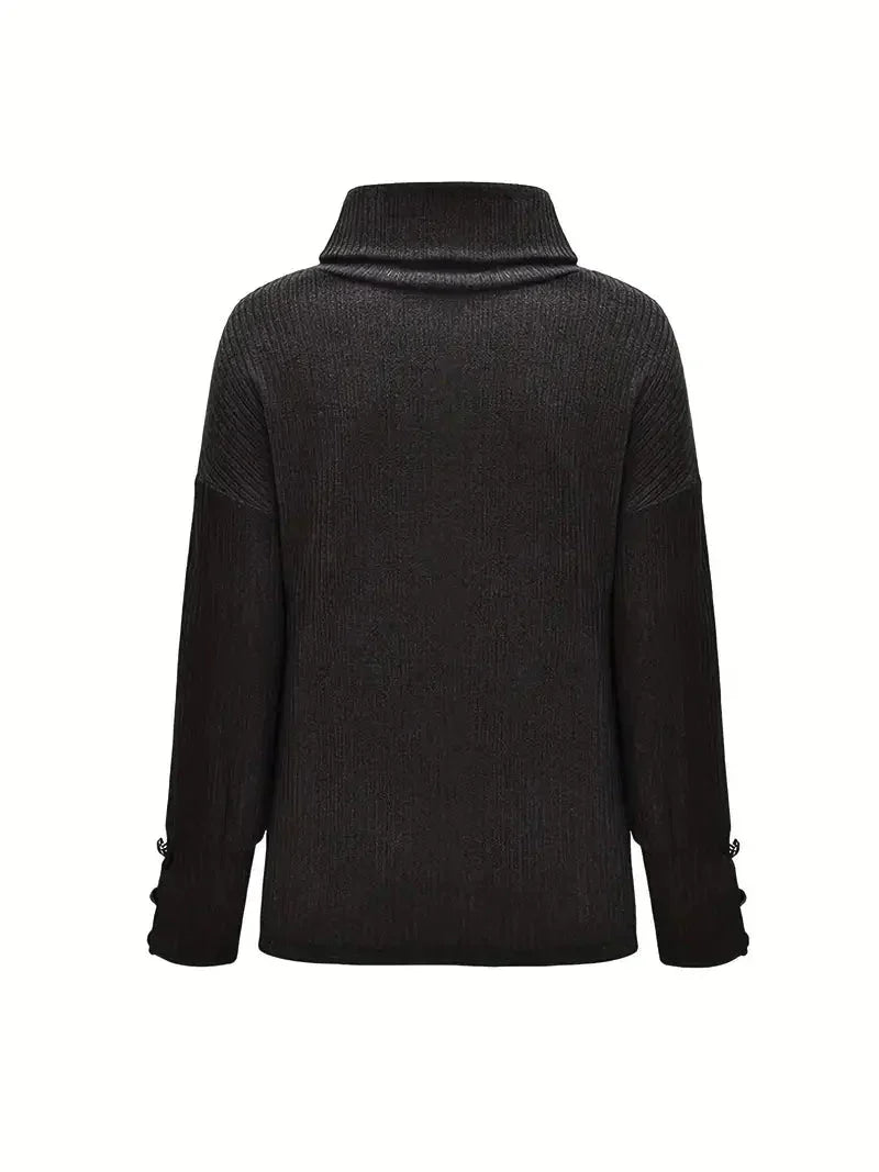 Heidi-Mode | Dames Coltrui