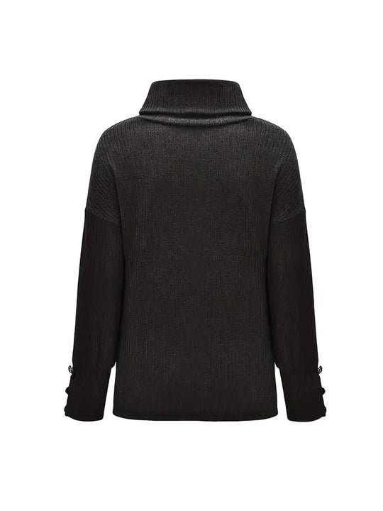 Heidi-Mode | Dames Coltrui