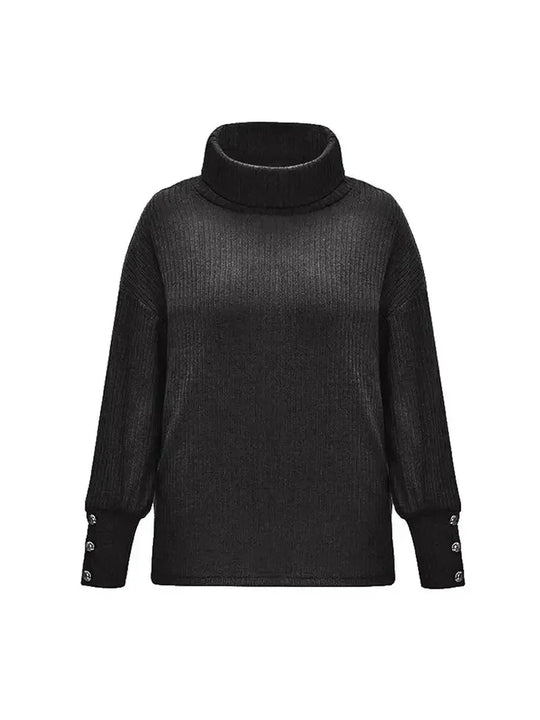 Heidi-Mode | Dames Coltrui
