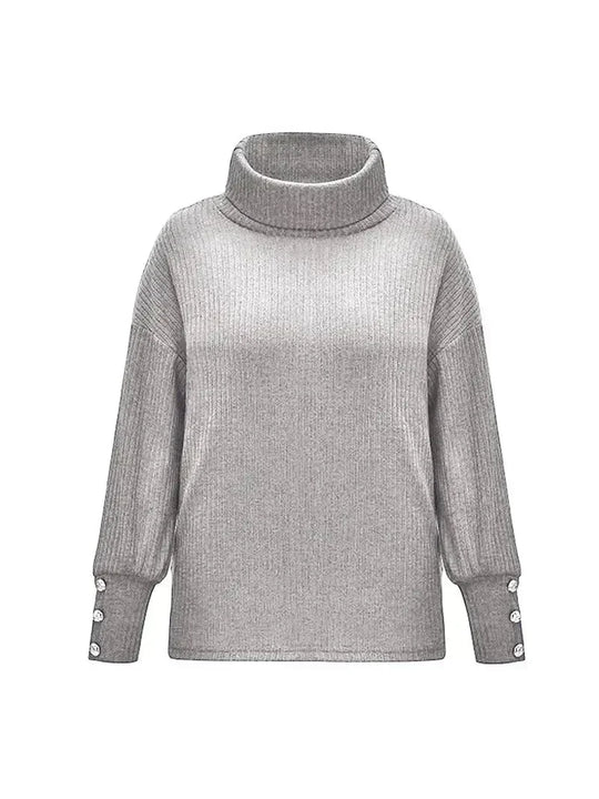 Heidi-Mode | Dames Coltrui