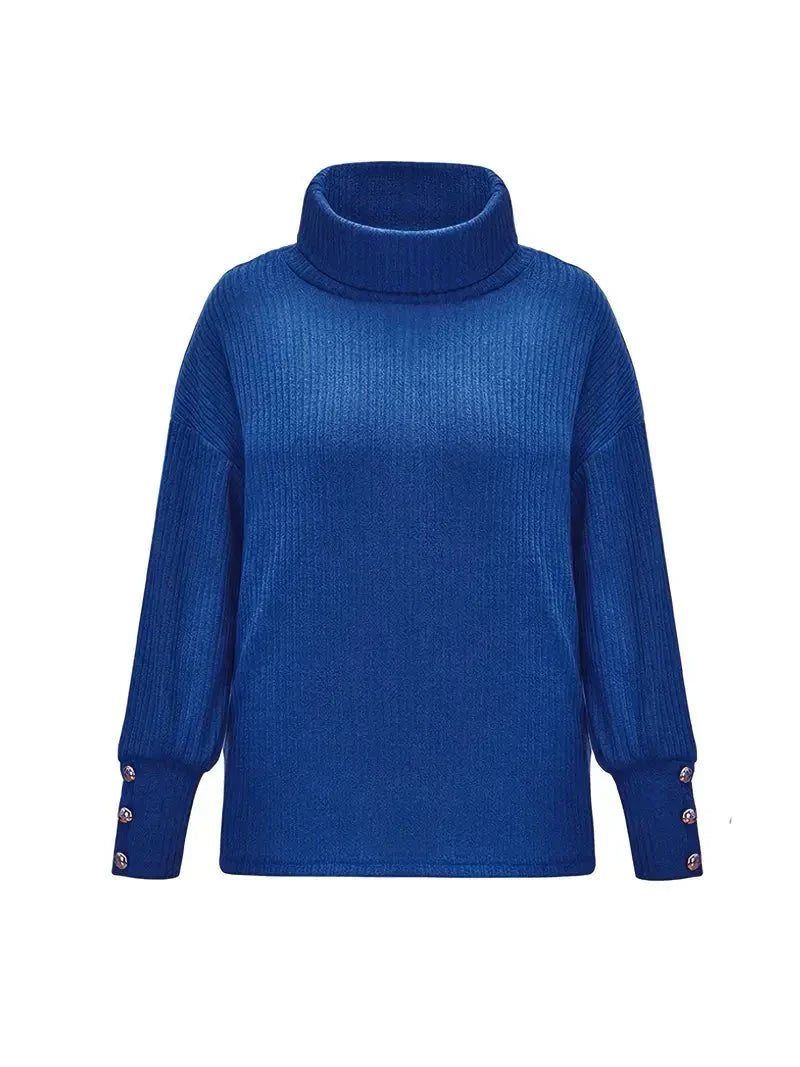Heidi-Mode | Dames Coltrui