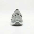 Heidi-Mode - Orthopädische Slip-On Damen Sneakers