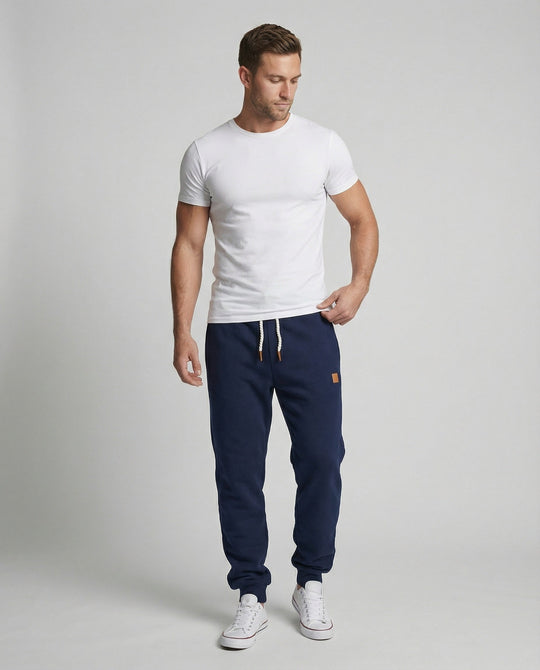 Bequeme Jogginghose Herren Sport
