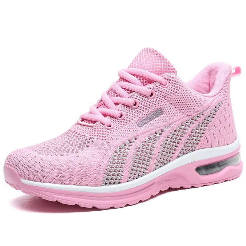 Heidi-Mode | Ergonomische Komfort Damenschuhe