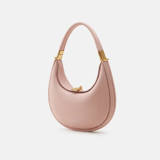 4-in-1 Tasche