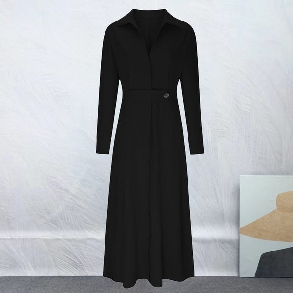 Heidi-Mode | Elegante Sommerkleider für Frauen