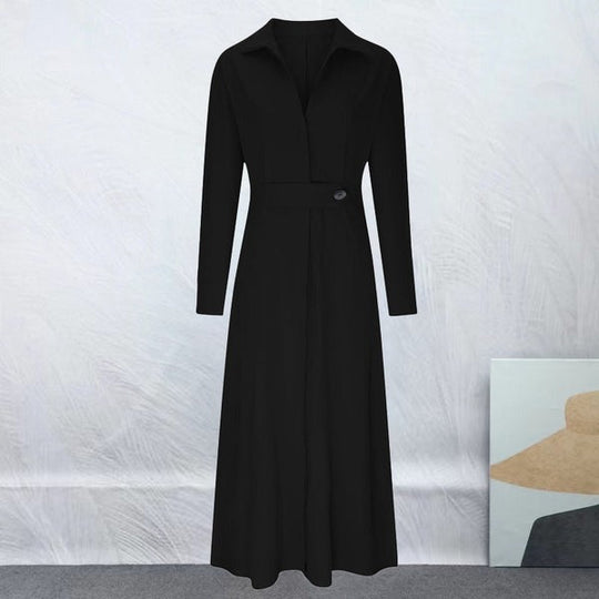 Heidi-Mode | Elegante Sommerkleider für Frauen