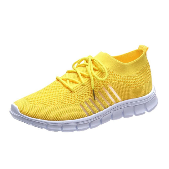 Heidi-Mode | Rutschfeste Schuhe