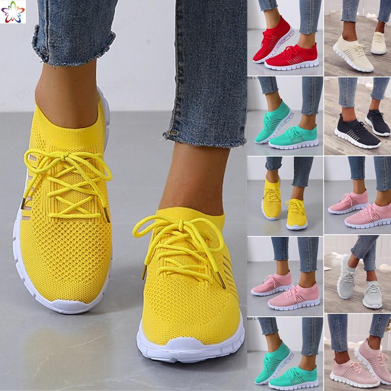 Heidi-Mode | Rutschfeste Schuhe