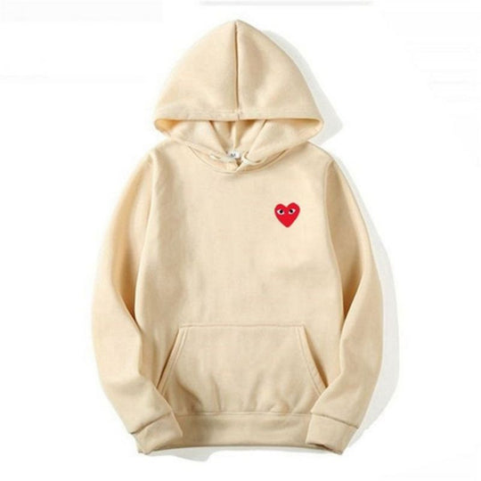 Heidi-Mode | Freizeitpullover für Frauen