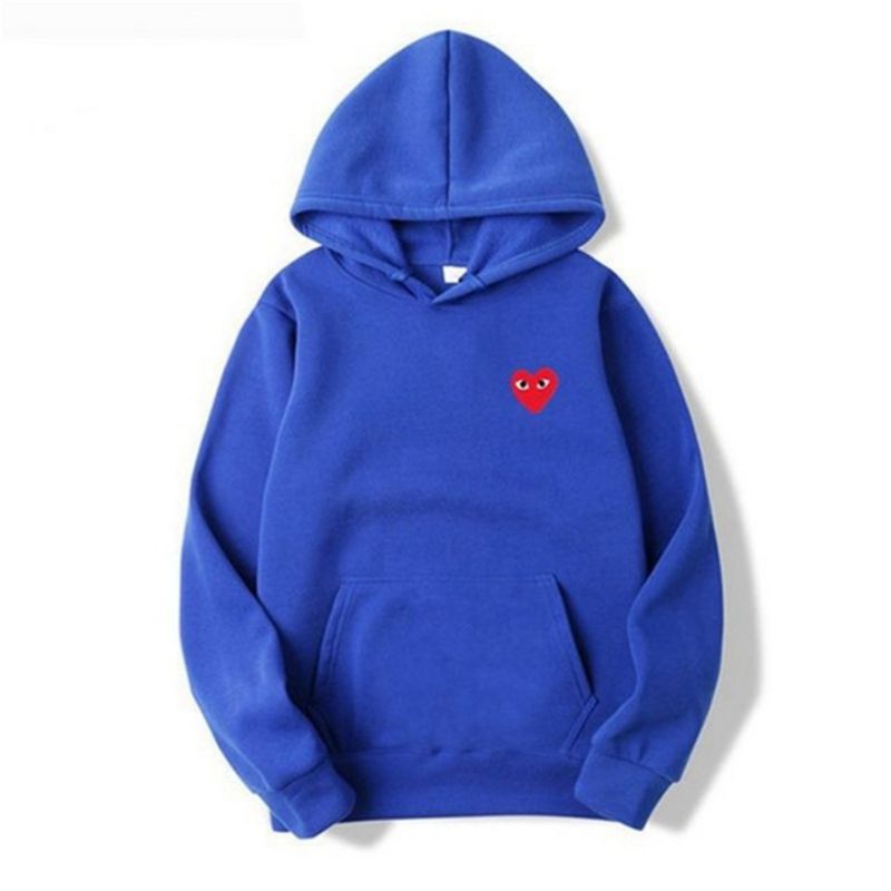 Heidi-Mode | Freizeitpullover für Frauen